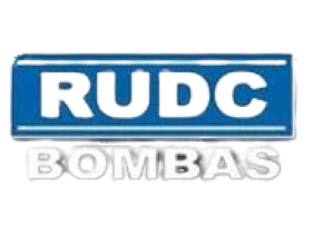 RUDC