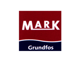 Grundfos e Mark