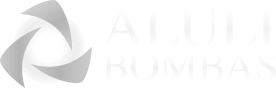 Aluli Bombas